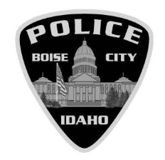 Boise City